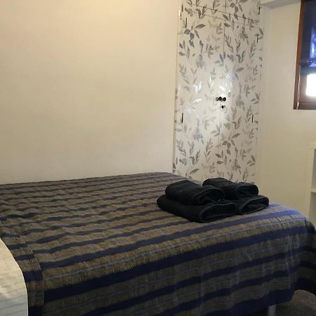 Apartamento Arenal, Primera Linea, Mejor Playa Lejlighed Benicàssim Eksteriør billede